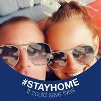 Corey Eberhardt - Owner at CoaterZ Ceramic Detail | LinkedIn