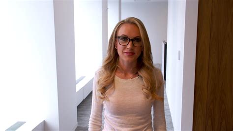 Sincerely, Kat: Season 2, Episode 41, "Thursday, August 13" Watch ...