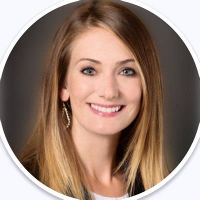 Ashley Bragg, MD (@drashleybragg) | Twitter