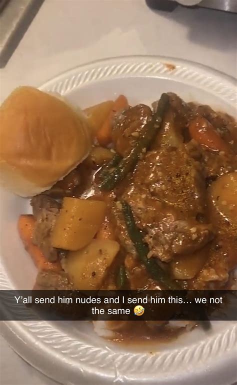 She thinks she’s so cute. : r/notliketheothergirls