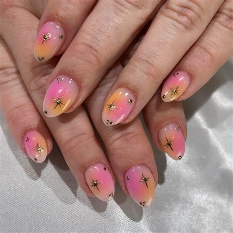 La Belle Buckhead Nail Bar (@labellebuckhead) • Instagram photos and videos