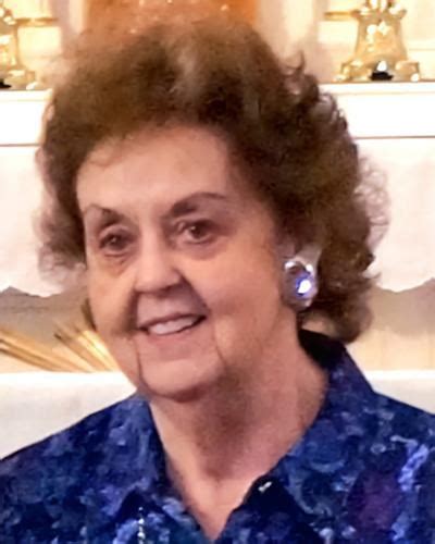 Sheila Modglin Obituary (2025) - Scott City, MO - Amick-Burnett Funeral ...
