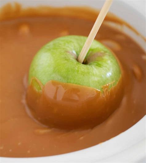 MORMON SOAKING: FACT OR FICTION? | by Rose Sharon | Medium