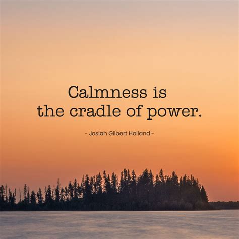 100+ Peace Quotes in English | Inner Peace, Calm Mind & Positive Life