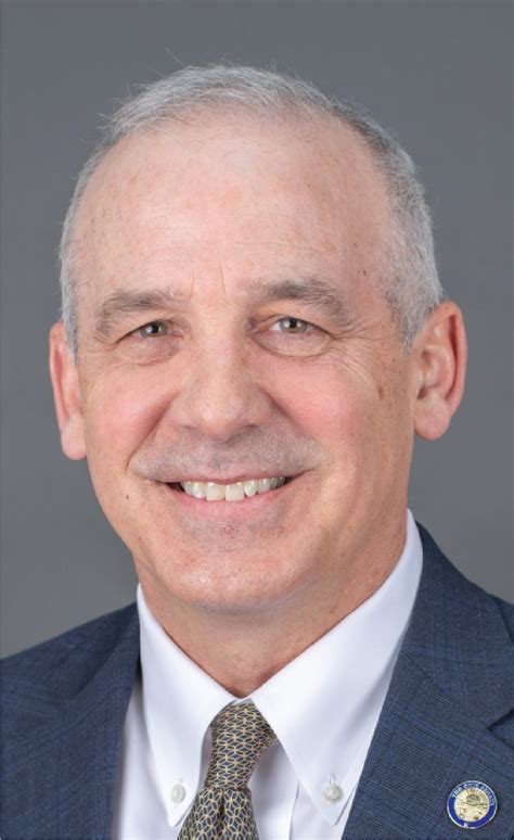 Gongwer News Service-Ohio