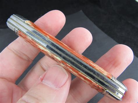 Imperial Knife Co. pocket knife | Knife Trading Post