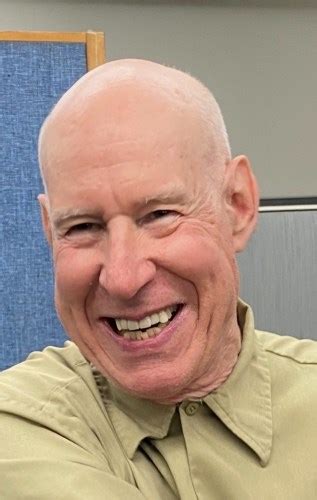 Norman L. Forsythe Obituary (2025) - North Attleborough, MA - Dyer-Lake ...