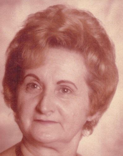 Helen Melko Obituary (2015) - East McKeesport, PA - Pittsburgh Tribune ...