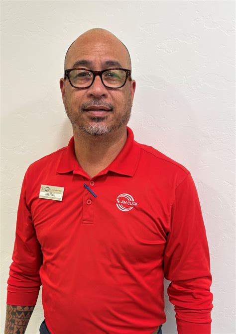 Jim Click Jeep Staff - Tucson Jeep dealer in Tucson AZ - New and Used Jeep dealership Marana Oro ...