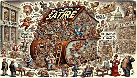 Viral Grandma - Encyclopedia of Satire