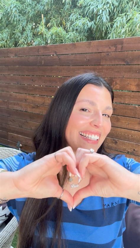 Hannah Moore (@hannahgmoore_) • Instagram photos and videos