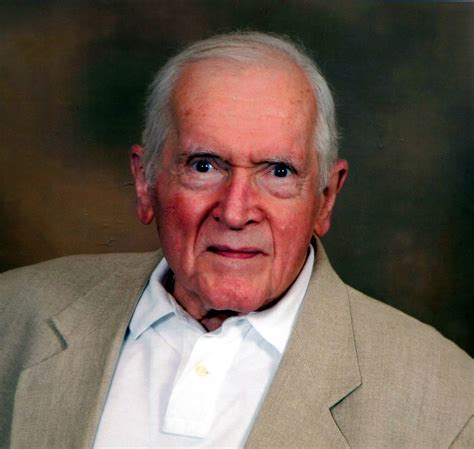 Edward Powers Obituary - Charlotte, NC