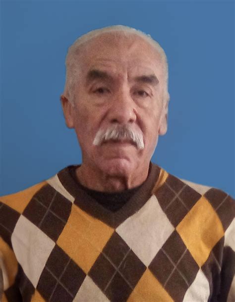 Antonio Martinez Obituary, Des Moines, Iowa :: Iles Funeral Homes