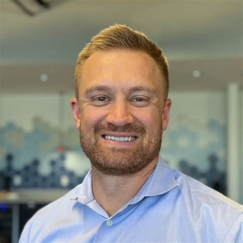 New Look for Westbrook’s Burial Space - Insights - Sebago Technics