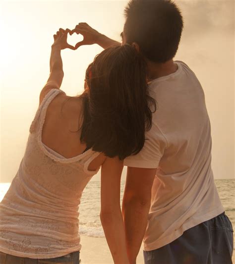 Top 999+ love of my life images – Amazing Collection love of my life ...