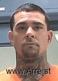 WV Mugshots on Twitter: "Brandon Lee Mckenrick #ERJ http://Arre.st/WV ...