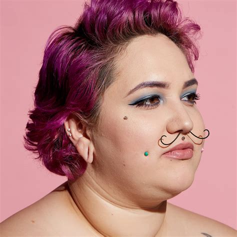Nose Septum Piercing Black | ubicaciondepersonas.cdmx.gob.mx