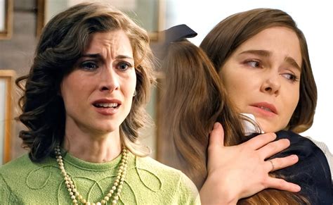 Avance “Sueños de libertad”: El destierro de Marta y el juramento de ...