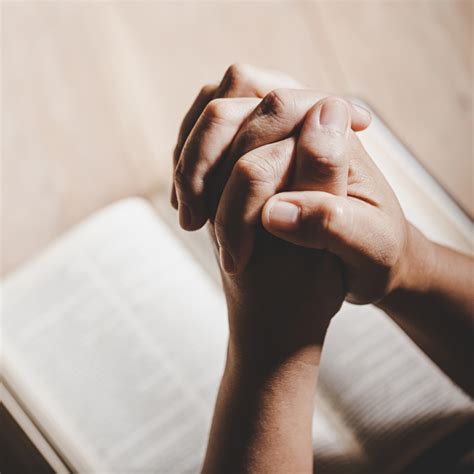 West Park Baptist Church | Loving God, Loving People, Impacting the World