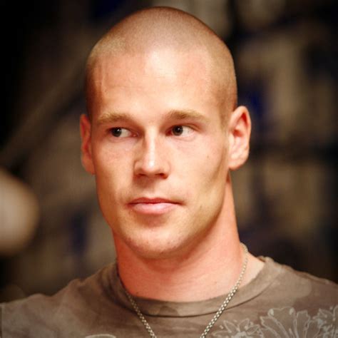 Guess ethnicity : r/phenotypes