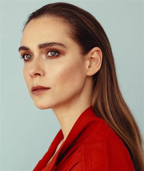 Lucrezia guidone net worth age bio wiki dating updated 2023 – Artofit