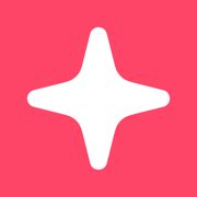 Mindist App Reviews – Features, Pricing & User Ratings