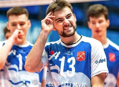 Отцепленная от «Зенита» команда Платонова печально закончила чемпионат ...