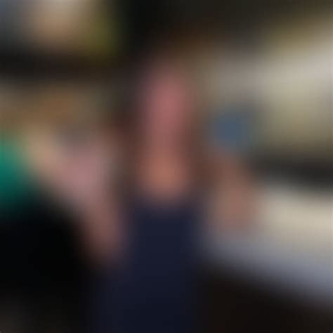 Kailey Mae : r/MoreSexyASMRGirls