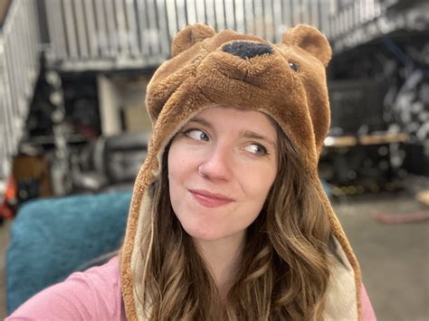 TW Pornstars - Harper The Fox. Twitter. I want you to go look. 9:01 PM - 25 Dec 2022