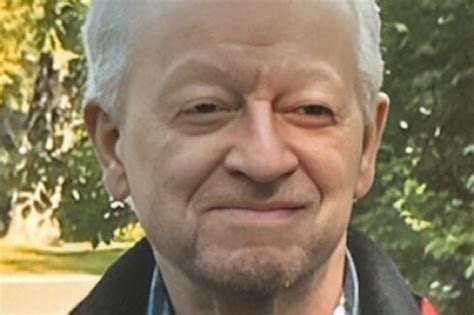 Obits and Death Notices - Superior Telegram | News, weather, sports ...