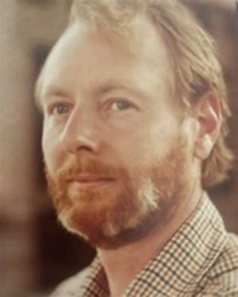 Henry Jean Biastre Obituary - Newport Daily News