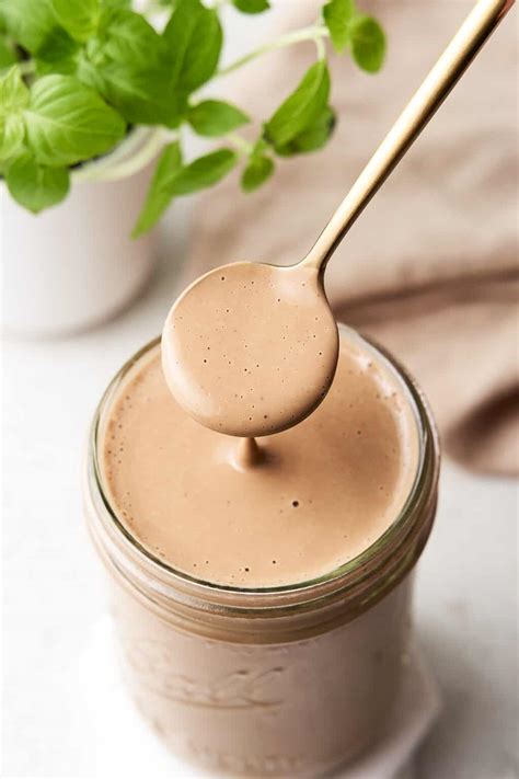 Balsamic Dressing Uppskrift at Arnetta Parker blog