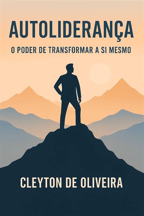 #desenvolvimentopessoal #carreiras #vendas #marketing | Cleyton de ...