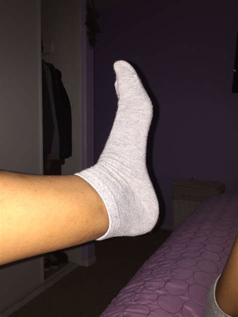 Pin by Ivana on Ideas de fotos | Tumblr photography, Insta snap, Photography