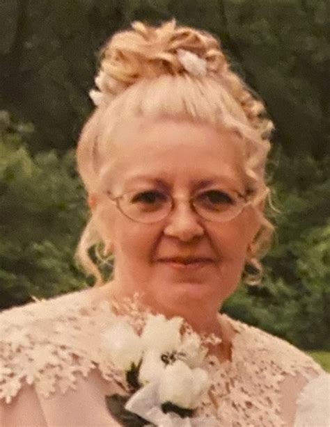 KATHLEEN A. YOUNG - 2023 - Bracken Funeral Home