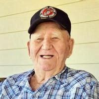 Seth Hall Obituary (2025) - Gettysburg, SD - Reck Funeral Home - Miller