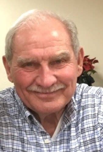 Henry Kengerski Obituary (1935 - 2023) - Kalispell, MT - Daily Inter Lake