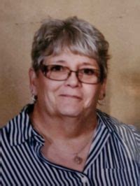 Deborah Jean Sokolik | Iredell Free News