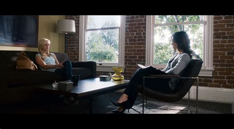 Brittany Snow Nude Pics, Scenes and Porn 2024 - Scandal Planet