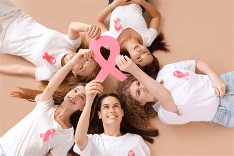 Breast Cancer Awareness
