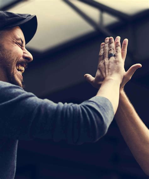 What? Men Have Hormones Too? - Natures Fare