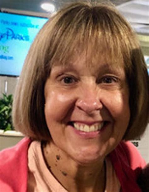 Jeanne Yozaites Obituary - The Beaver County Times