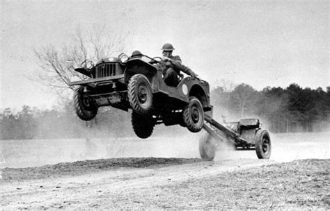Jeep Wrangler JL Stellantis patent on a new roof? {filename}