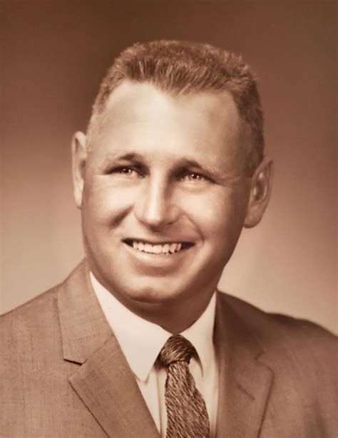 Burns Alan Weeks - 2022 - Duncan-Graves Funeral Home