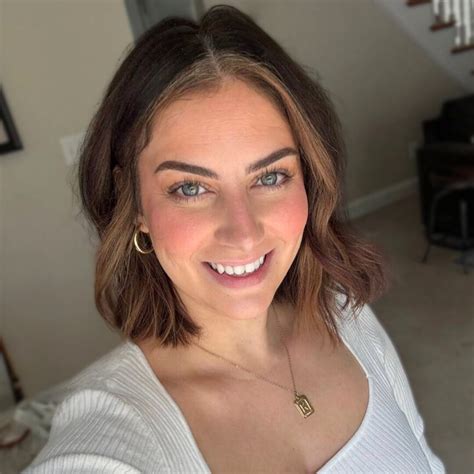 Kelly Monroe OnlyFans Reviews | kellymonroeofficial Nude Leaks