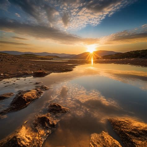 20 Bipolar Disorder Best Books to Read – The 2024 Edition