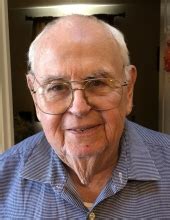 Galena, Baxter Springs, Oswego & Columbus, KS Funeral Home & Cremation ...