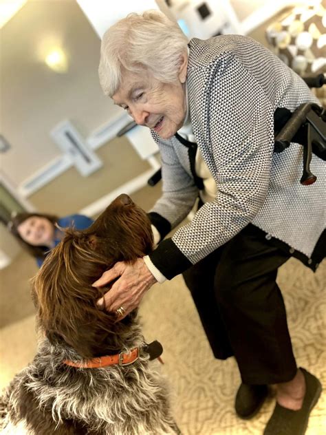 Cedar Ridge Village: Senior Living in West Des Moines