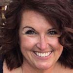 Tracy Hostler Facebook, Instagram & Twitter on PeekYou