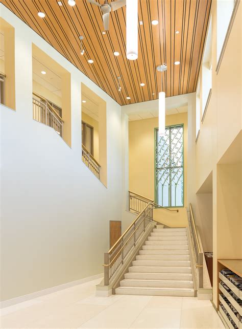 Derek Hayn | West Springfield Public Library